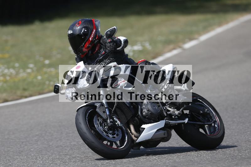 /33 04.08.2026  FREERIDE TRAINING ADR/Gruppe M/38
